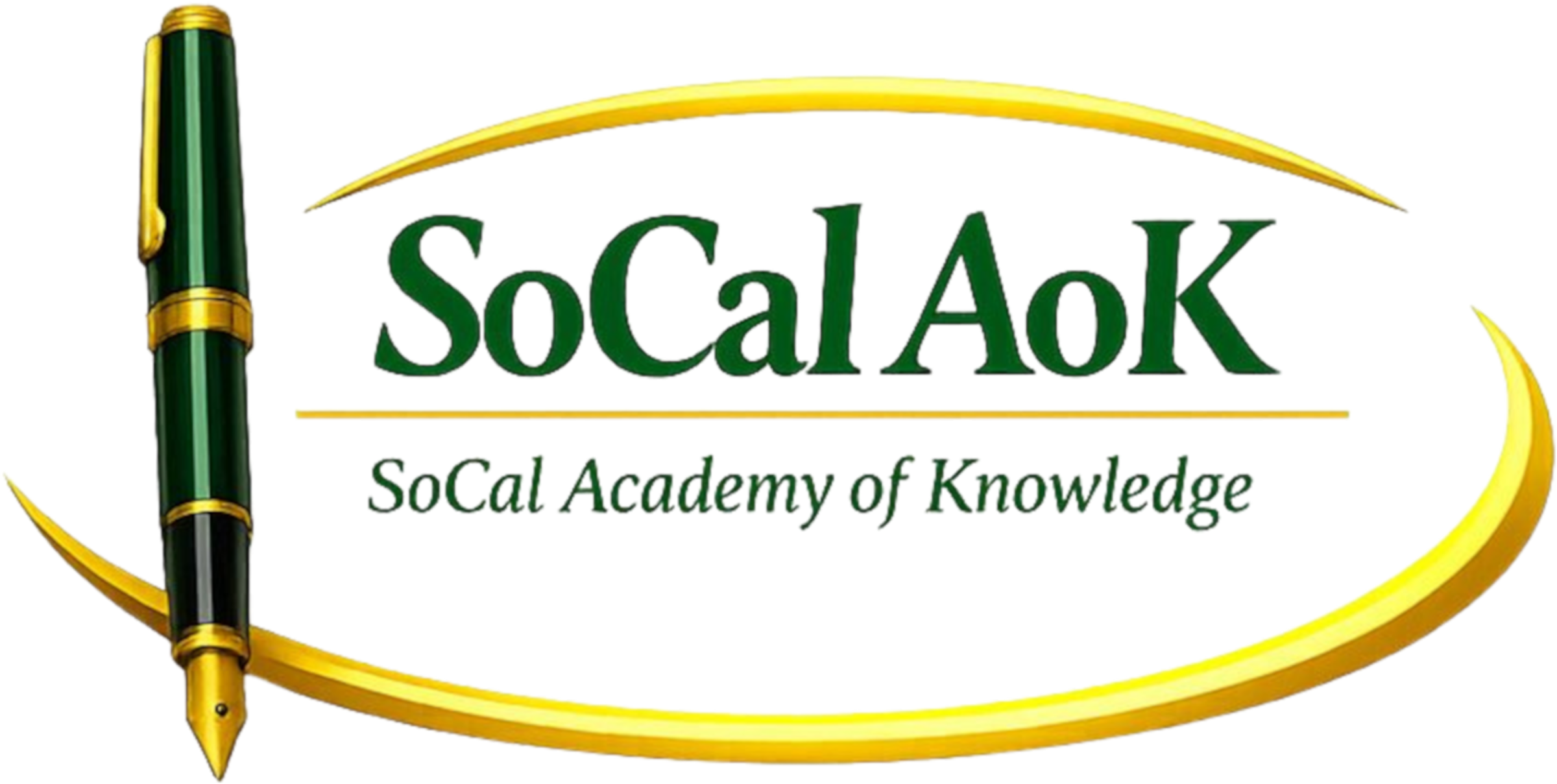 SoCal Academy of Knowledge